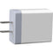 GyroVu Regulated 5V 3.0 Amps USB Power Supply