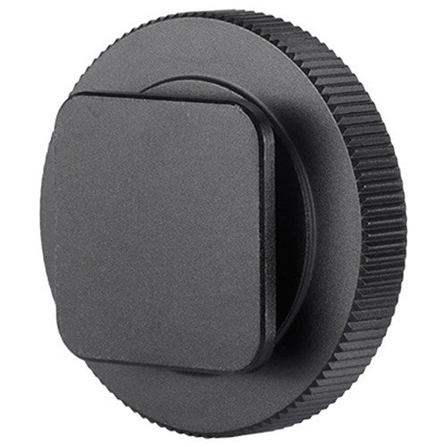 Leofoto FA-01 Hot Shoe Conversion Adapter
