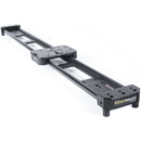 Kessler Crane Traveler Length Pocket Dolly BASIC (26.25")