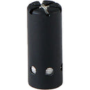 Voice Technologies Cardioid Capsule (for VT100 or VT Switch (Black)