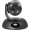 Vaddio RoboSHOT 12E USB PTZ Elite Conferencing Camera with 12x Optical Zoom