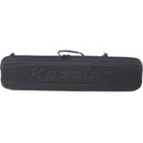 Kessler Crane Traveler Length Pocket Dolly BASIC (26.25")