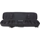 Kessler Crane Traveler Length Pocket Dolly BASIC (26.25")