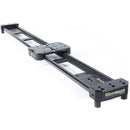 Kessler Crane Traveler Length Pocket Dolly BASIC (26.25")