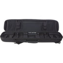 Kessler Crane Traveler Length Stealth Slider with Rigid Case (28.5")