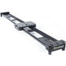 Kessler Crane Traveler Length Pocket Dolly BASIC (26.25")