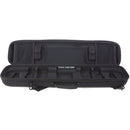Kessler Crane Mini Length Stealth Slider with Rigid Case (22.5")