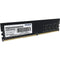 Patriot 16GB Signature Line DDR4 3200 MHz DR UDIMM Memory Module