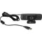 Xcellon HDWC-WA10 Full HD Webcam