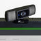 Xcellon HDWC-WA10 Full HD Webcam