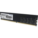 Patriot 16GB Signature Line DDR4 3200 MHz DR UDIMM Memory Module