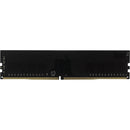 Patriot 16GB Signature Line DDR4 3200 MHz DR UDIMM Memory Module