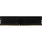 Patriot 16GB Signature Line DDR4 3200 MHz DR UDIMM Memory Module