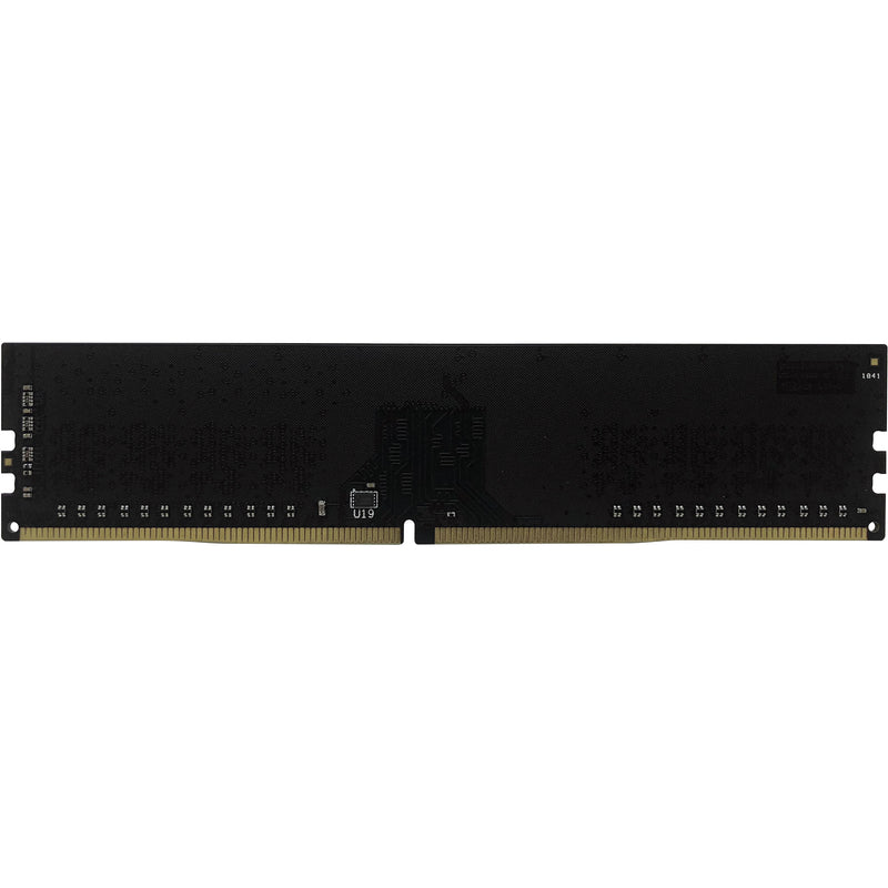 Patriot 16GB Signature Line DDR4 3200 MHz DR UDIMM Memory Module
