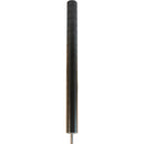 O.C. White ProBoom Ultima Gen2 12" Fixed Vertical Extension Pipe
