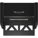 Thrustmaster TM Flying Clamp