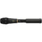 Sony UWP-D22 Camera-Mount Wireless Cardioid Handheld Microphone System (UC25: 536 to 608 MHz)