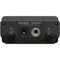 Sony UWP-D26 Camera-Mount Wireless Combo Microphone System Kit with Case (UC90: 941 to 960 MHz)