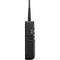 Sony UWP-D26 Camera-Mount Wireless Combo Microphone System Kit with Case (UC90: 941 to 960 MHz)