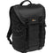 Lowepro ProTactic BP 300 AW II Camera and Laptop Backpack (Black)