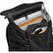 Lowepro ProTactic BP 300 AW II Camera and Laptop Backpack (Black)