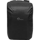 Lowepro ProTactic BP 300 AW II Camera and Laptop Backpack (Black)