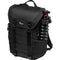 Lowepro ProTactic BP 300 AW II Camera and Laptop Backpack (Black)