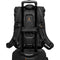 Lowepro ProTactic BP 300 AW II Camera and Laptop Backpack (Black)