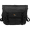 Lowepro ProTactic MG 160 AW II Camera Messenger Bag (Black)