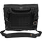 Lowepro ProTactic MG 160 AW II Camera Messenger Bag (Black)