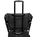 Lowepro ProTactic MG 160 AW II Camera Messenger Bag (Black)