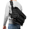 Lowepro ProTactic MG 160 AW II Camera Messenger Bag (Black)