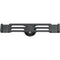 Leofoto FA-08 2-In-1 Flash Hot Shoe Adapter