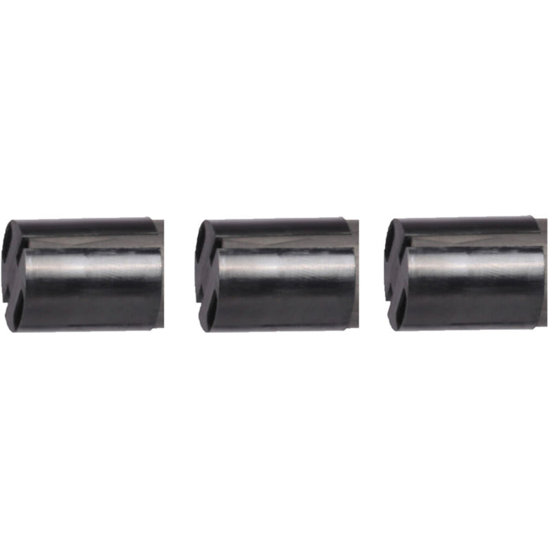 Leofoto LSHIM-28 Shim Set for LS-284C Tripod