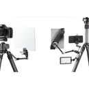 Leofoto MC-40 Multipurpose Clamp