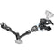 Leofoto MC-40 Multipurpose Clamp