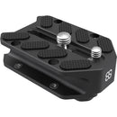 8Sinn Riser Plate I