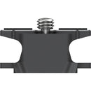 8Sinn Riser Plate I