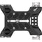 8Sinn 15mm Baseplate + Riser Plate Basic Bundle