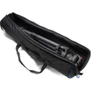 ORCA OR-732 Hexagon Soft Tripod/Light Stand Bag
