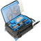ORCA OR-16 Rolling Camera Bag with Integrated Backpack System