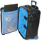 ORCA OR-16 Rolling Camera Bag with Integrated Backpack System