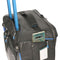 ORCA OR-16 Rolling Camera Bag with Integrated Backpack System