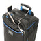 ORCA OR-16 Rolling Camera Bag with Integrated Backpack System