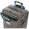 ORCA OR-16 Rolling Camera Bag with Integrated Backpack System