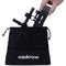 edelkrone Pouch for L-Bracket/Tilt Kit