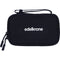 edelkrone Soft Case for Wing/StandONE/Pocket Rig 2