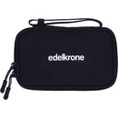 edelkrone Soft Case for Wing/StandONE/Pocket Rig 2