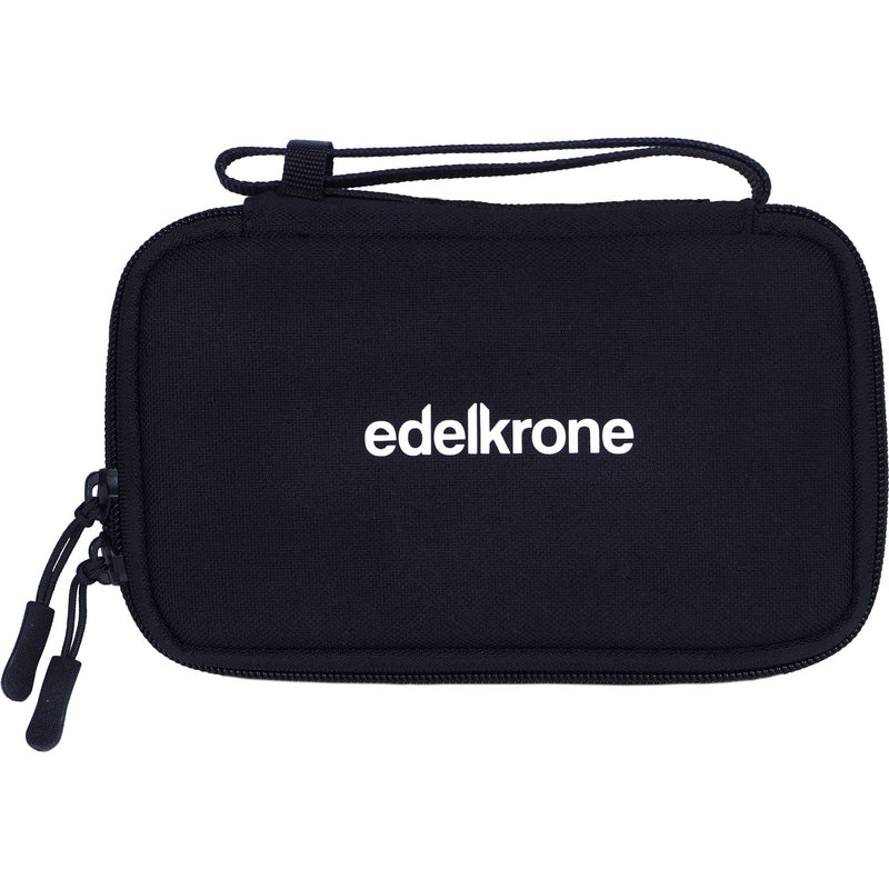 edelkrone Soft Case for Wing/StandONE/Pocket Rig 2