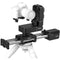 edelkrone SliderPLUS v5 PRO Compact